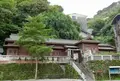 要塞司令官邸の写真_1191612