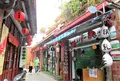 Zhongyang St, Magong Cityの写真_1219854