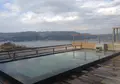 天空海遊の宿末広の写真_125461