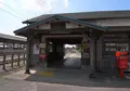 JR 美濃赤坂駅の写真_127072