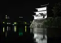 名古屋城の写真_128770
