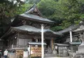 北向観音の写真_129076
