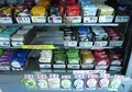 ブルックス大井直売店の写真_129573