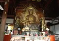 宗休寺（関善光寺）の写真_130700