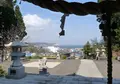 大龍寺の写真_130708