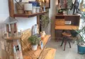 ACME Furniture（アクメ ファーニチャー）目黒通り店の写真_130864