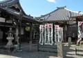 平泉寺の写真_131138