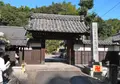 正法院の写真_131553