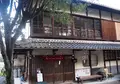おやつの時間cafeの写真_133689