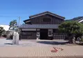 越前市越前和紙の里卯立の工芸館の写真_133885