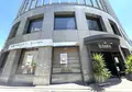 分身ロボットカフェDAWN ver.βの写真_1368856