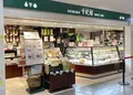 京橋千疋屋 東京駅一番街店の写真_1368880