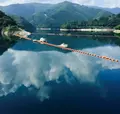 御前山の写真_145199