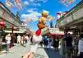 菊水堂の写真_1470153