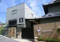 飛鳥ワイン（株）の写真_152449