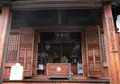 妙善寺の写真_155803