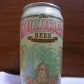 箕面ビールの写真_159846