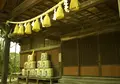 賀茂神社の写真_160790