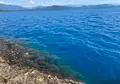 田沢湖の写真_1617790