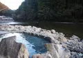 川湯温泉の写真_162490