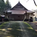 小田八幡宮の写真_162566