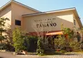 パティスリーＴＡＭＡＮＯの写真_162625