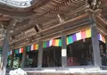野間大坊の写真_162709