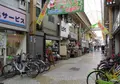 鶴見橋１丁目２番街商店街の写真_162792