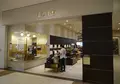 ILIOの写真_168563