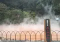 血の池地獄の写真_173288