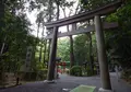 狭井神社の写真_178023