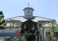 白雲館観光案内所の写真_178267