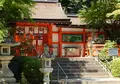大原野神社の写真_178890