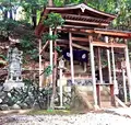 御髪神社の写真_179834