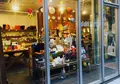 山田文具店の写真_180673