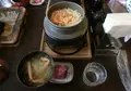 （有）鎌清商店 かに道場の写真_187437
