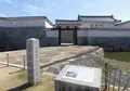 赤穂城跡公園の写真_198696