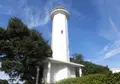 赤穂御崎灯台の写真_206790