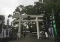 加藤神社の写真_207127