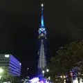 福岡タワーの写真_209939