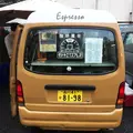 モトヤエクスプレスの写真_210311