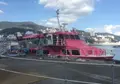 大島行汽船待合所の写真_210694