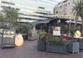 Good Morning Cafe&Grill（グッドモーニング カフェ アンド グリル）の写真_215901