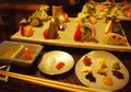 AWOMB西木屋町の写真_223617