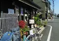 CAFE DU MONの写真_233109