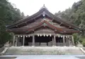 美保神社の写真_253874