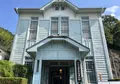 竹原市歴史民俗資料館の写真_328436
