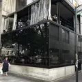 【閉業】montoakの写真_338336