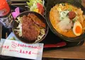 えんぎ屋の写真_456901