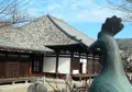 元興寺の写真_709354